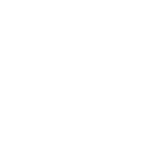 Logo vom Cubetribe Tonstudio aus Oldenburg