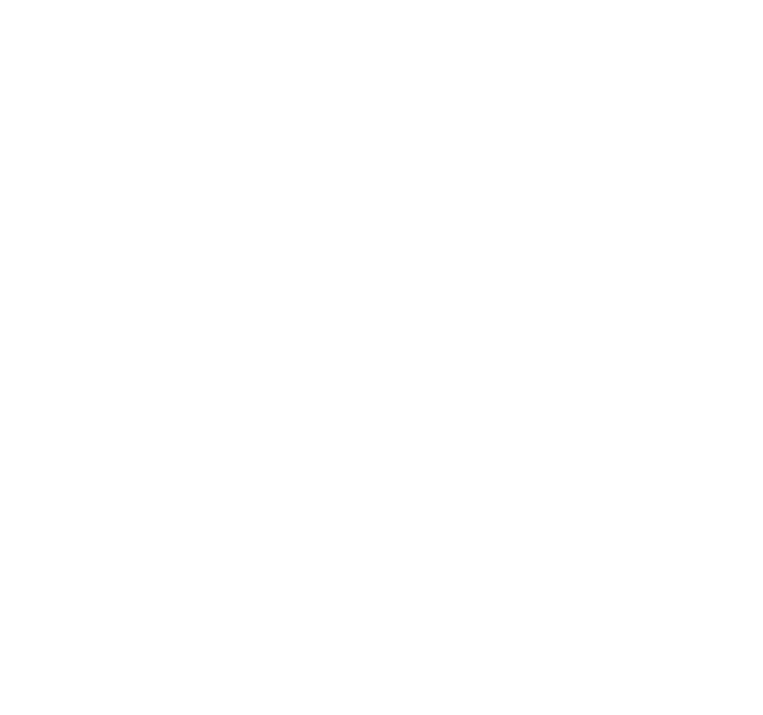 Logo vom Cubetribe Tonstudio aus Oldenburg